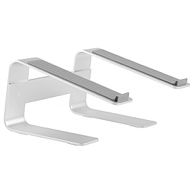 TTAP Ergonomic Tabletop Laptop Stand