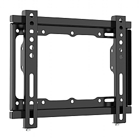 TTAP Slim Fixed TV Bracket