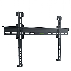 TTAP Low Profile Fixed TV Bracket