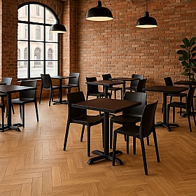 Strata Polypropylene Chair