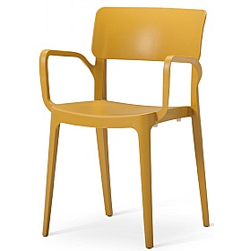 Vivo Polypropylene Armchair