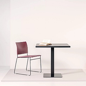 Vepa Finn Conference Chair