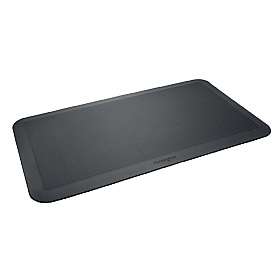 Kensington Anti-Fatigue Mat