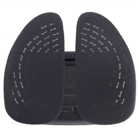 Kensington SmartFit™ Conform Back Rest