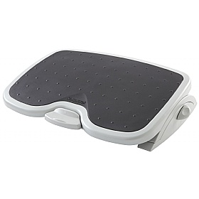 Kensington Solemate™ Plus Footrest