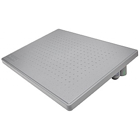 Kensington SmartFit SoleMate™ Foot Rest
