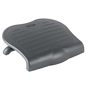 Kensington Adjustable Ergonomic SoleSaver Footrest