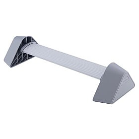 Kensington Rocking Footrest