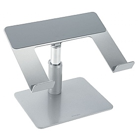 Kensington Universal Tabletop Laptop Riser