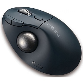 Kensington ProFit Ergo TB550 Trackball