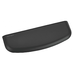 Kensington ErgoSoft Keyboard Wrist Rest