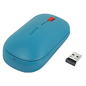 Leitz Cosy Wireless Mouse