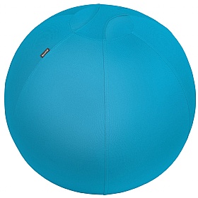 Leitz Ergo Cosy Active Sitting Ball