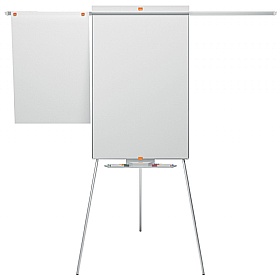 Nobo Classic Nano Clean™ Tripod Easel
