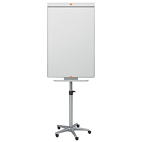 Nobo Classic Nano Clean™ Mobile Easel