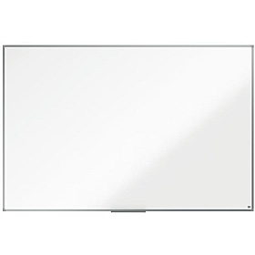 Nobo Value Whiteboard