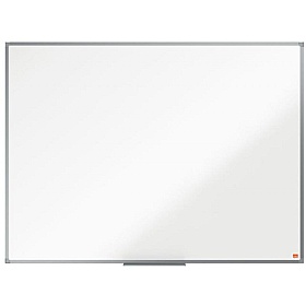 Nobo Essence Melamine Whiteboard