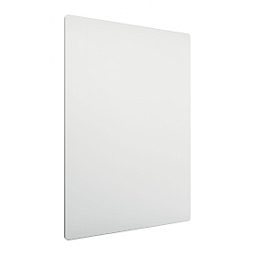 Nobo Frameless Magnetic Modular Whiteboard