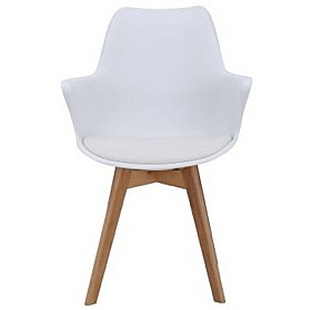 Skandi Dining Chair