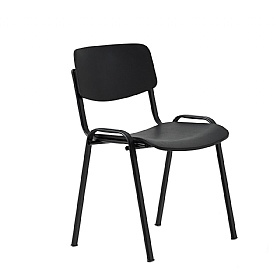 Torasen Essentials Kit Conference Chair