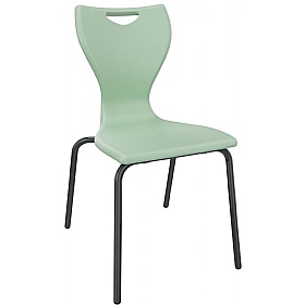 EN Classic Classroom Chair