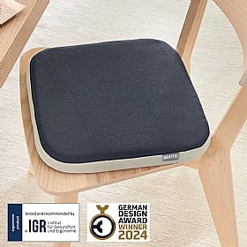 Leitz Ergo Active Wobble Cushion