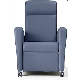 Astra Manual Recliner