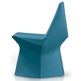 Roku Keata Side Chair