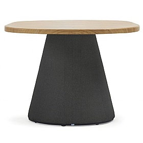 Portobello Extreme Dining Table