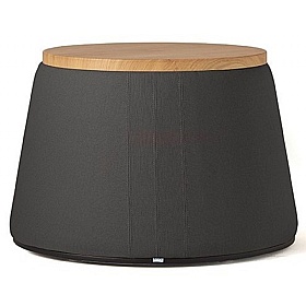 Portobello Extreme Coffee Table