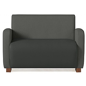 Suki 2-Seater Sofa