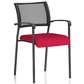 Victoria Stacking Conference Chairs