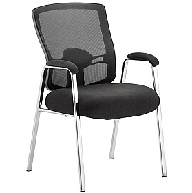 Driffield Visitor Chair