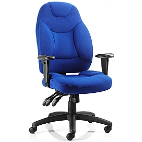 Genesis Executive Chair