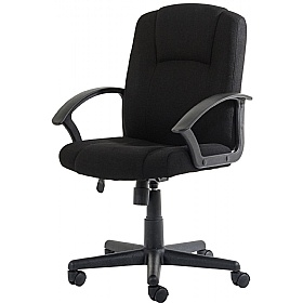 Bremen Executive Managers Chair