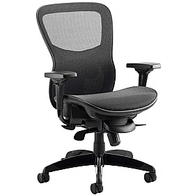 Raptor Office Chair