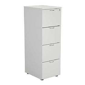 Commerce II Filing Cabinet