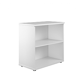 Commerce II Office Bookcases