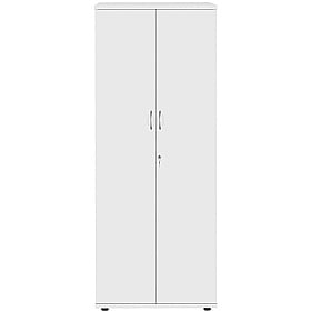 Commerce II Office Cabinets