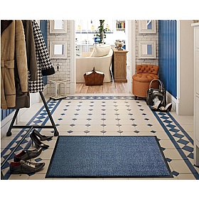 Advantagemat Indoor Entrance Mats