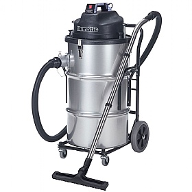 Numatic NTD2003 Cyclonic Vacuum Cleaner