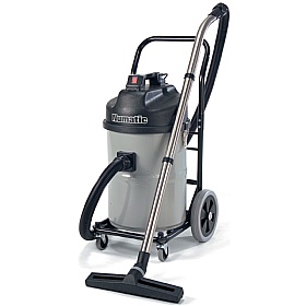 Numatic NTD750-2 Industrial Dry Vacuum Cleaner