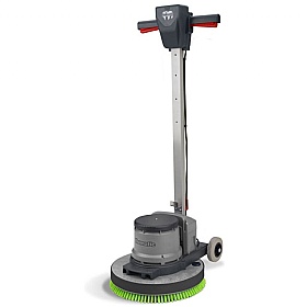 Numatic Hurricane HFM 1530G Floor Scrubber / Polisher ‭906005‬