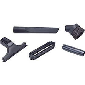 Numatic 32mm Accessory Kits