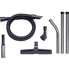 Numatic 38mm Accessory Kit
