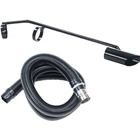 Numatic 76mm Accessory Kit