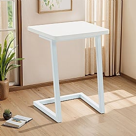 Laptop Table - Square