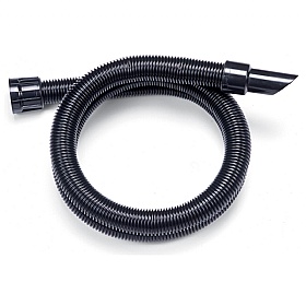 Numatic 38mm Nuflex Threaded Hose - Available in 7 Lengths!