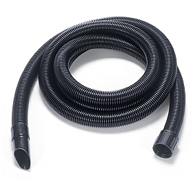 Numatic 51mm  Nuflex Threaded Hose - Available in 7 Lengths!