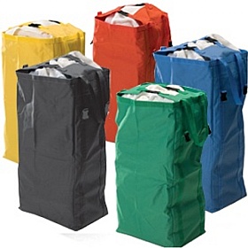 Numatic 100 Litre Heavy Duty Laundry Bags
